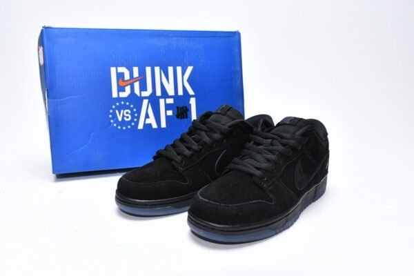 do9329_001_180580D99D514.jpg Nike Dunk Low SP Undefeated 5 On It Black DO9329-001