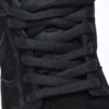 do9329_001_180580D9B7410.jpg Nike Dunk Low SP Undefeated 5 On It Black DO9329-001