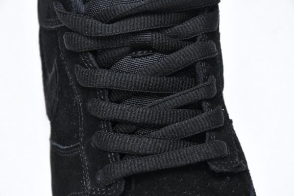 do9329_001_180580D9B7410.jpg Nike Dunk Low SP Undefeated 5 On It Black DO9329-001