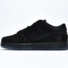 do9329_001_180580D9B8511.jpg Nike Dunk Low SP Undefeated 5 On It Black DO9329-001