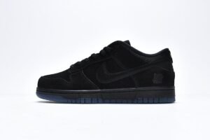 do9329_001_180580D9B8511.jpg Nike Dunk Low SP Undefeated 5 On It Black DO9329-001