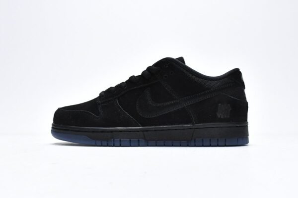 do9329_001_180580D9B8511.jpg Nike Dunk Low SP Undefeated 5 On It Black DO9329-001