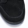 do9329_001_180580D9C3F19.jpg Nike Dunk Low SP Undefeated 5 On It Black DO9329-001