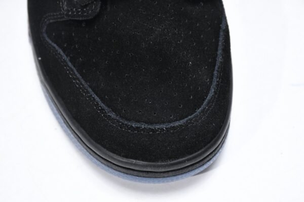 do9329_001_180580D9C3F19.jpg Nike Dunk Low SP Undefeated 5 On It Black DO9329-001