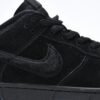 do9329_001_180580D9E4718.jpg Nike Dunk Low SP Undefeated 5 On It Black DO9329-001