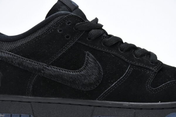 do9329_001_180580D9E4718.jpg Nike Dunk Low SP Undefeated 5 On It Black DO9329-001