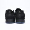 do9329_001_180580DA0D912.jpg Nike Dunk Low SP Undefeated 5 On It Black DO9329-001