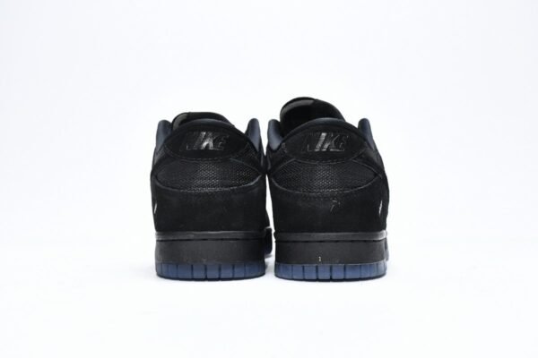 do9329_001_180580DA0D912.jpg Nike Dunk Low SP Undefeated 5 On It Black DO9329-001