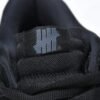 do9329_001_180580DA54415.jpg Nike Dunk Low SP Undefeated 5 On It Black DO9329-001