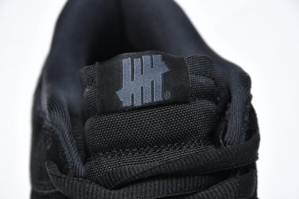 do9329_001_180580DA54415.jpg Nike Dunk Low SP Undefeated 5 On It Black DO9329-001