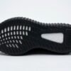 Dope sneakers Yeezy Boost 350 V2 Core Black Reps BY9612