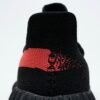 Dope sneakers Yeezy Boost 350 V2 Core Black Reps BY9612