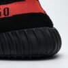Dope sneakers Yeezy Boost 350 V2 Core Black Reps BY9612