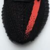 Dope sneakers Yeezy Boost 350 V2 Core Black Reps BY9612