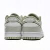Dunk Low SE "Honeydew" DQ7579-300