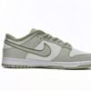 Dunk Low SE "Honeydew" DQ7579-300