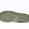 Dunk Low SE "Honeydew" DQ7579-300
