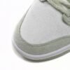 Dunk Low SE "Honeydew" DQ7579-300
