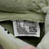 Dunk Low SE "Honeydew" DQ7579-300