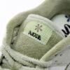 Dunk Low SE "Honeydew" DQ7579-300
