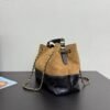 25 Advanced Handicraftshop Series Shopping bag