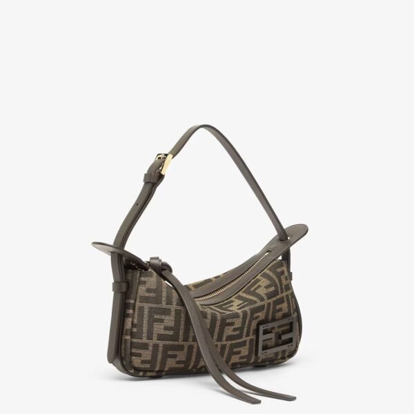 Simply FENDI mini