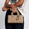 Small Lady D-Joy Bag