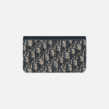 Miss Caro Pouch with Chain