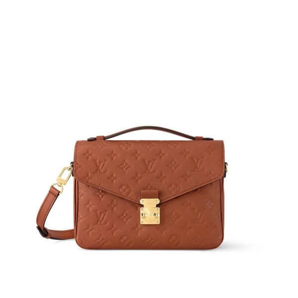 Pochette Métis