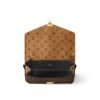 Pochette
