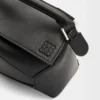 e417afb0692e359693b84660272b9d46-scaled-1.webp Mini Puzzle Edge bag in classic calfskin