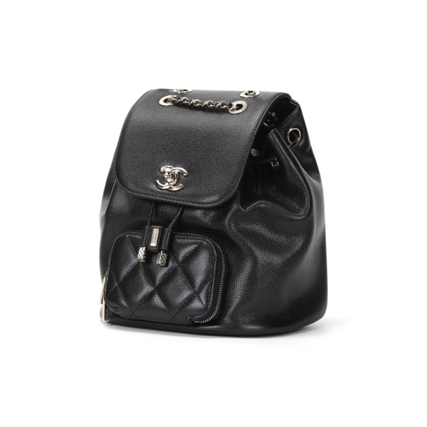 CHANEL 22 22B AFFINITY BACKPACK