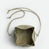 Small Cassette Bucket