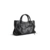 LE CITY medium size handbag