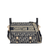 Medium Diorcamp Bag