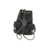 CHANEL25C DUMA BACKPACK
