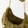 e72657d812cf108e1e0f81b51ccea13b-scaled-1.webp Small Squeeze bag in mellow nappa lambskin