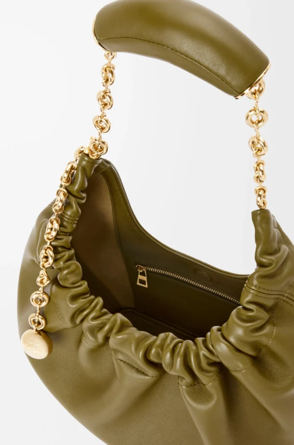e72657d812cf108e1e0f81b51ccea13b-scaled-1.webp Small Squeeze bag in mellow nappa lambskin