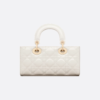 Small Lady D-Joy Bag