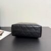 25 Haute Horlogerie Series   Shopping bag