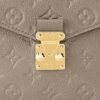 Pochette Métis