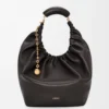 ec613e7b742bad69e1ec410796eacc8e-scaled-1.webp Medium Squeeze bag in mellow nappa lambskin