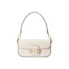 GUCCI HORSEBIT 1955 SMALL SHOULDER BAG
