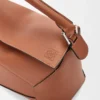 ed54810eb001ff649ff1157277f79151-scaled-1.webp Small Puzzle Edge bag in classic calfskin
