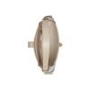 JACKIE 1961  SMALL SHOULDER BAG