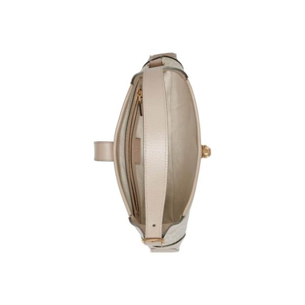 JACKIE 1961  SMALL SHOULDER BAG