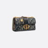 30 Montaigne East-West Bag with Chain