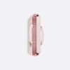 Medium Lady D-Joy Bag