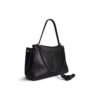 RODEO medium tote bag