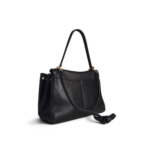 RODEO medium tote bag